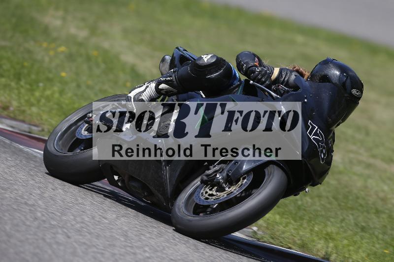 /26 23.07.2026  Speer Racing ADR/Gruppe gelb/128